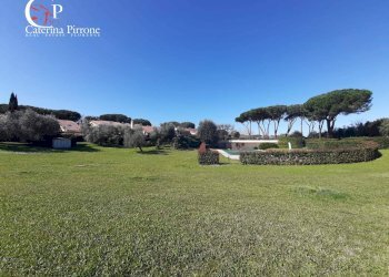 Foto 5 - Independent house via Metauro
 
10, Cecina - photo 5