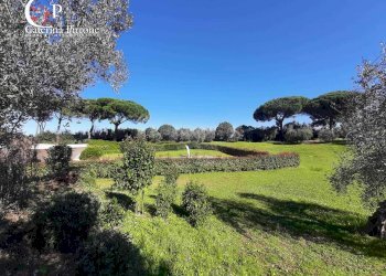 Foto 6 - Independent house via Metauro
 
10, Cecina - photo 6