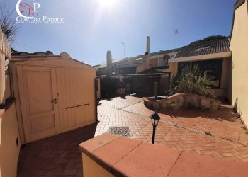 Foto 8 - Independent house via Metauro
 
10, Cecina - photo 8