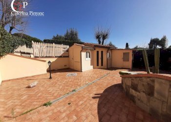 Foto 9 - Independent house via Metauro
 
10, Cecina - photo 9