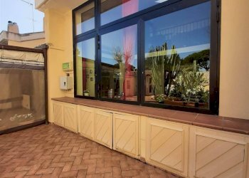 Foto 10 - Independent house via Metauro
 
10, Cecina - photo 10