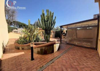 Foto 11 - Independent house via Metauro
 
10, Cecina - photo 11