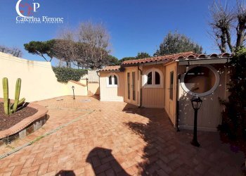 Foto 12 - Independent house via Metauro
 
10, Cecina - photo 12