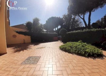 Foto 13 - Independent house via Metauro
 
10, Cecina - photo 13