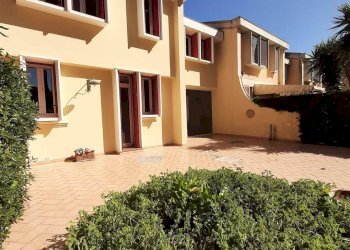 Foto 14 - Independent house via Metauro
 
10, Cecina - photo 14