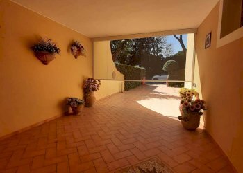 Foto 19 - Independent house via Metauro
 
10, Cecina - photo 19