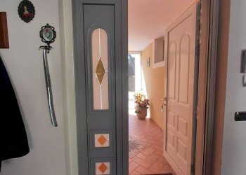 Foto 20 - Independent house via Metauro
 
10, Cecina - photo 20