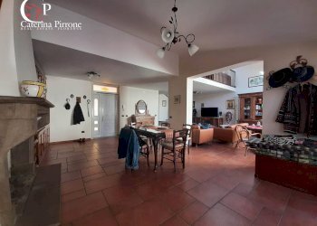 Foto 22 - Independent house via Metauro
 
10, Cecina - photo 22