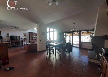 Foto 23 - Independent house via Metauro
 
10, Cecina - photo 23