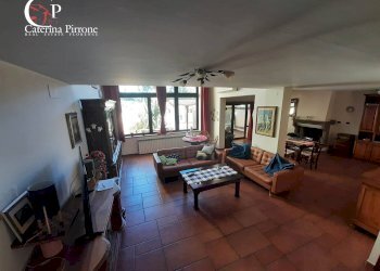 Foto 25 - Independent house via Metauro
 
10, Cecina - photo 25