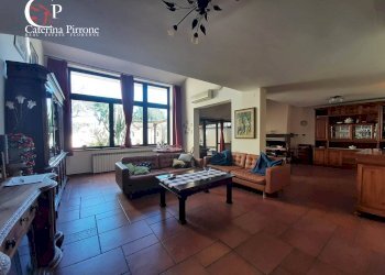 Foto 26 - Independent house via Metauro
 
10, Cecina - photo 26