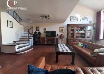 Foto 27 - Independent house via Metauro
 
10, Cecina - photo 27