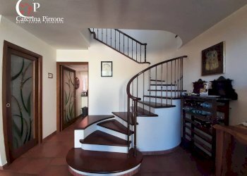 Foto 28 - Independent house via Metauro
 
10, Cecina - photo 28