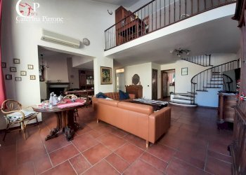 Foto 29 - Independent house via Metauro
 
10, Cecina - photo 29