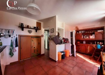 Foto 30 - Independent house via Metauro
 
10, Cecina - photo 30