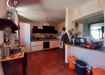 Foto 31 - Independent house via Metauro
 
10, Cecina - photo 31