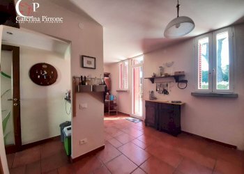 Foto 32 - Independent house via Metauro
 
10, Cecina - photo 32