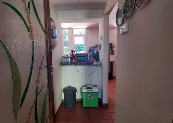 Foto 33 - Independent house via Metauro
 
10, Cecina - photo 33