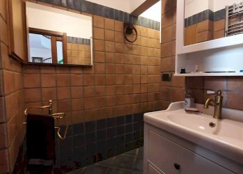 Foto 34 - Independent house via Metauro
 
10, Cecina - photo 34