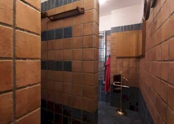 Foto 35 - Independent house via Metauro
 
10, Cecina - photo 35