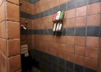 Foto 36 - Independent house via Metauro
 
10, Cecina - photo 36