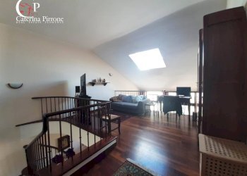 Foto 37 - Independent house via Metauro
 
10, Cecina - photo 37