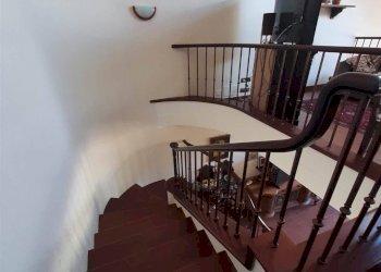 Foto 38 - Independent house via Metauro
 
10, Cecina - photo 38