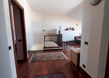 Foto 39 - Independent house via Metauro
 
10, Cecina - photo 39