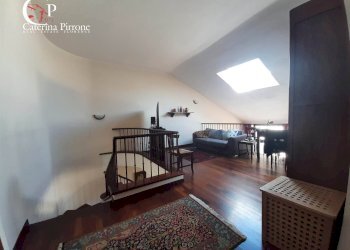 Foto 40 - Independent house via Metauro
 
10, Cecina - photo 40