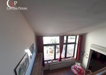 Foto 41 - Independent house via Metauro
 
10, Cecina - photo 41