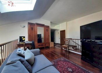 Foto 43 - Independent house via Metauro
 
10, Cecina - photo 43