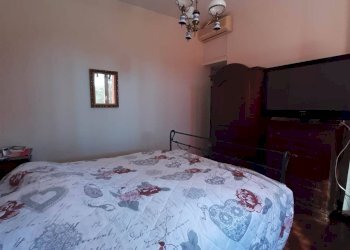 Foto 44 - Independent house via Metauro
 
10, Cecina - photo 44