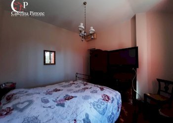 Foto 45 - Independent house via Metauro
 
10, Cecina - photo 45