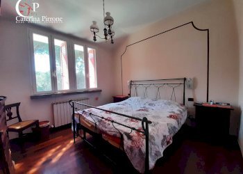 Foto 46 - Independent house via Metauro
 
10, Cecina - photo 46