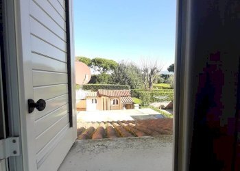 Foto 47 - Independent house via Metauro
 
10, Cecina - photo 47