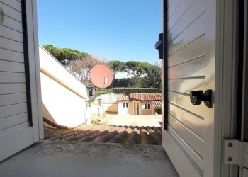 Foto 48 - Independent house via Metauro
 
10, Cecina - photo 48