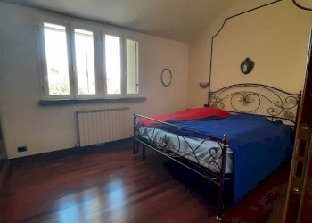 Foto 49 - Independent house via Metauro
 
10, Cecina - photo 49