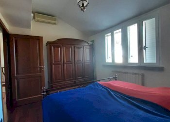 Foto 50 - Independent house via Metauro
 
10, Cecina - photo 50