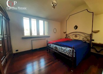 Foto 51 - Independent house via Metauro
 
10, Cecina - photo 51