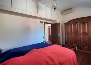 Foto 52 - Independent house via Metauro
 
10, Cecina - photo 52