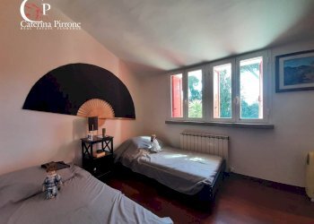 Foto 53 - Independent house via Metauro
 
10, Cecina - photo 53