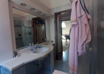 Foto 54 - Independent house via Metauro
 
10, Cecina - photo 54