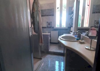 Foto 55 - Independent house via Metauro
 
10, Cecina - photo 55