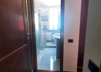 Foto 56 - Independent house via Metauro
 
10, Cecina - photo 56