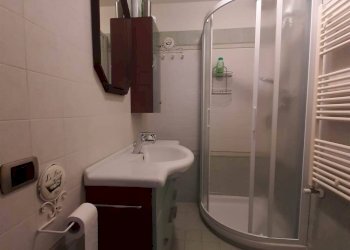 Foto 57 - Independent house via Metauro
 
10, Cecina - photo 57