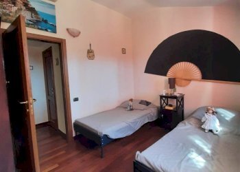 Foto 58 - Independent house via Metauro
 
10, Cecina - photo 58