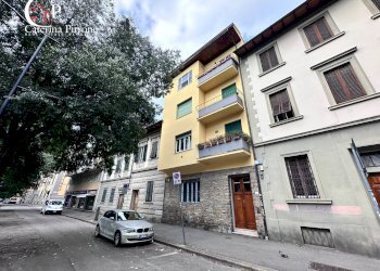 Foto 1 - Trilocale viale Fanti
 
29, Firenze - foto 1