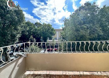 Foto 2 - Trilocale viale Fanti
 
29, Firenze - foto 2