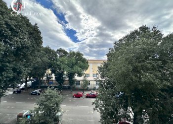 Foto 3 - Trilocale viale Fanti
 
29, Firenze - foto 3