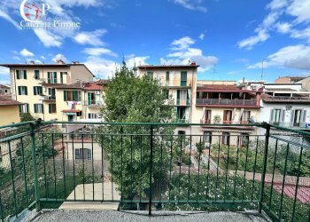 Foto 5 - Trilocale viale Fanti
 
29, Firenze - foto 5